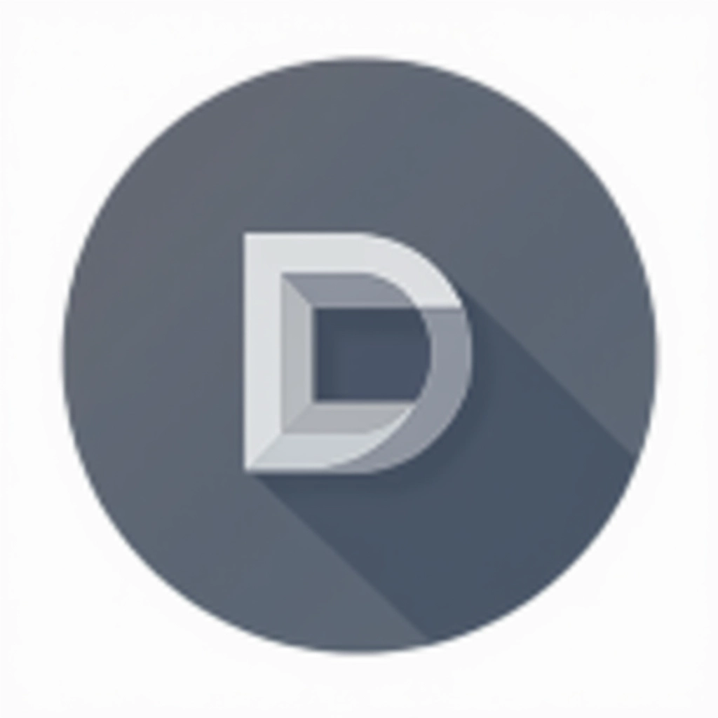 createyourowncadence Dviračių Žiedai